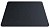 ������� ������ ��� ���� Razer Atlas - Black