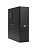 ��������� ���� iRU Planio 310H6SFC SFF, Intel Core i3-12100F/16 �� DDR4/512 �� SSD/NVIDIA GeForce GT 610 (2 ��)/Windows 11 Pro, ������ (2153481)