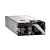 ���� ������� 950W AC Config 4 Power Supply front to back cooling, PWR-C4-950WAC-R