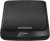 Внешний жесткий диск 1Tb ADATA HV320 Black (AHV320-1TU31-CBK) Внешний жесткий диск 1Tb ADATA HV320 Black (AHV320-1TU31-CBK)