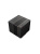 Кулер Deepcool ASSASSIN VC Elite Soc-AM5/AM4/1200/2066/1700/1851 черный 4-pin 22.6-29.3dB Al+Cu 300W 1772gr Ret (R-ASN4-BKNVNN-GJD) Кулер Deepcool ASSASSIN VC Elite Soc-AM5/AM4/1200/2066/1700/1851 черный 4-pin 22.6-29.3dB Al+Cu 300W 1772gr Ret (R-ASN4-BKNVNN-GJD)