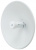 ���� Wi-Fi Ubiquiti PowerBeam 5AC Gen2 PBE-5AC-Gen2
