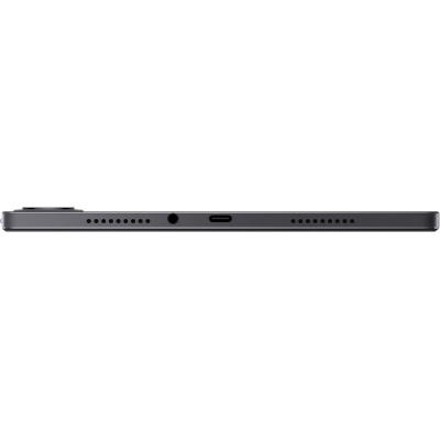 ������� 11" Xiaomi Redmi Pad 2 4/128GB Graphite Gray (VHU5603RU)