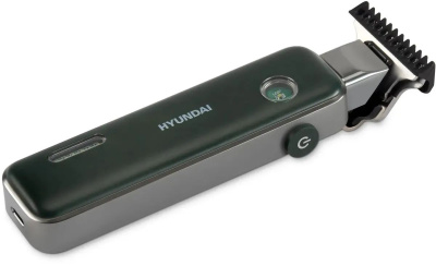 ������� Hyundai H-HT6070 ������� (������� � �����:3��)