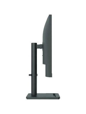 �������� iRU Strato 717, 27" (2560x1440) IPS 75 ��/Intel Core i7-1255U/16 DDR4/1024 �� SSD/Intel Iris Xe Graphics/��� ��, ������ (2160724)