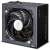 Блок питания 850W Zalman Acrux II ZM850-ARX2 Блок питания 850W Zalman Acrux II ZM850-ARX2