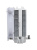 ����� Thermalright Assassin X 120 R SE White ARGB LGA115X/1200/1700/AM4/AM5 (120mm ARGB PWM Fan, 4 ����. ������ 6��) / TRAX120RSEAW