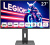Монитор 27" AIWA MD2710 IPS, 1920x1080, 1 ms, 360Hz, Black Монитор 27" AIWA MD2710 IPS, 1920x1080, 1 ms, 360Hz, Black
