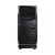 Корпус Accord ACC-B301 без БП черный Корпус Accord ACC-B301 без БП черный