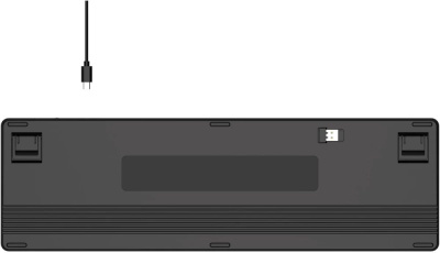 ���������� A4Tech Fstyler FBX55C ������ USB ������������ BT/Radio slim Multimedia (FBX55C)