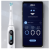 Зубная щётка электрическая ORAL-B iO Series 8 Зубная щётка электрическая ORAL-B iO Series 8