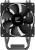 Кулер для процессора Zalman CNPS4X V2 , 4-pin, 92мм, черный, retail (CNPS4X BLACK V2) Кулер для процессора Zalman CNPS4X V2 , 4-pin, 92мм, черный, retail (CNPS4X BLACK V2)