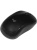 Мышь Logitech B175 черный оптическая 1000dpi беспров. USB для ноутбука 2but (910-004332) Мышь Logitech B175 черный оптическая 1000dpi беспров. USB для ноутбука 2but (910-004332)