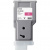 �������� Canon Ink Tank PFI-207M Magenta