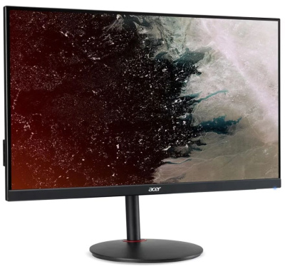������� Acer XV272UV3bmiiprx 27'