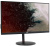 ������� Acer XV272UV3bmiiprx 27'