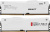 Память оперативная Kingston 32GB 6000MT KF560C30BWEAK2-32 Kit of 2 Память оперативная Kingston 32GB 6000MT KF560C30BWEAK2-32 Kit of 2