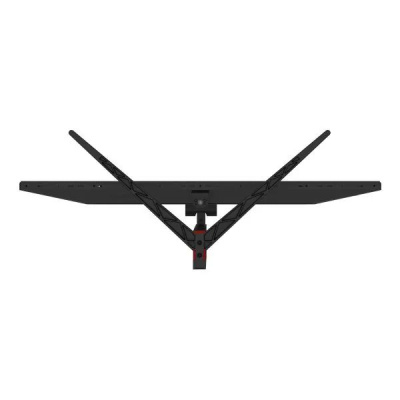 ������� Dahua 31.5" DHI-LM32-P301AY, 2560x1440 IPS LED 100Hz 1ms, ������