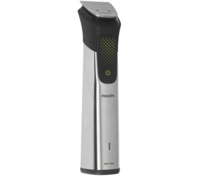 ������� Philips Series 9000 MG9553/15 �����������/������ 5�� (������� � �����:16��)
