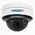����������� IP Trassir TR-D3121IR2 v6 2.8 2.8-2.8 �� �������