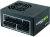 Блок питания 650W Chieftec (CSN-650C) Блок питания 650W Chieftec (CSN-650C)