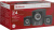 Колонки Defender Z4 USB (65508) Черный Колонки Defender Z4 USB (65508) Черный