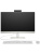 Моноблок HP ProOne 240 G10, 23.8" (1920x1080) IPS/Intel Core Ultra 7 155U/16 DDR5/512 ГБ SSD/Intel Graphics/Без ОС/Клавиатура, мышь, Белый (D10F9ET) Моноблок HP ProOne 240 G10, 23.8" (1920x1080) IPS/Intel Core Ultra 7 155U/16 DDR5/512 ГБ SSD/Intel Graphics/Без ОС/Клавиатура, мышь, Белый (D10F9ET)