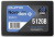 Накопитель QUMO SSD 512GB QM Novation Q3DT-512GHHY {SATA3.0} Накопитель QUMO SSD 512GB QM Novation Q3DT-512GHHY {SATA3.0}