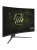 ������� MSI MAG 325CQPF E18 9S6-3DC14H-204 ������