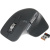 Мышь беспроводная Logitech MX Master 3S Graphite (910-006565) Мышь беспроводная Logitech MX Master 3S Graphite (910-006565)