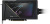 Видеокарта Gigabyte NVIDIA GeForce RTX 5080 AORUS XTREME WATERFORCE OC 16Gb (GV-N5080AORUSX W-16GD) Видеокарта Gigabyte NVIDIA GeForce RTX 5080 AORUS XTREME WATERFORCE OC 16Gb (GV-N5080AORUSX W-16GD)