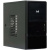 Корпус INWIN ENR022BL RB-S450HQ7-0 450W 6188683 Корпус INWIN ENR022BL RB-S450HQ7-0 450W 6188683
