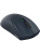 Мышь MSI FORGE GM340 W NAVY синий Мышь MSI FORGE GM340 W NAVY синий