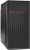 Корпус Minitower ExeGate BAA-113 EX292347RUS (mATX, без БП, 2*USB, аудио, черный) Корпус Minitower ExeGate BAA-113 EX292347RUS (mATX, без БП, 2*USB, аудио, черный)