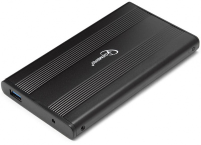 ������� ������ ��� HDD Gembird EE2-U3S-5 Black