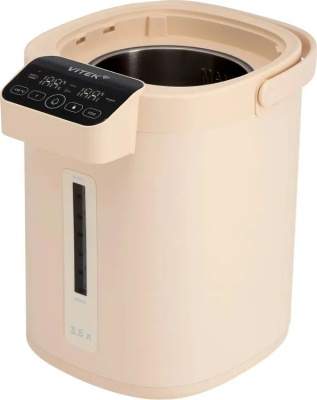 �������� Vitek VT-TP3002 3.5�. 1600�� ��������