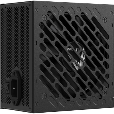 ���� ������� Formula ATX 1000W FV-1000GM Gen.5 80+ gold (20+4pin) APFC 120mm fan 8xSATA Cab Manag RTL
