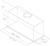 ������������ ������� Elica LANE SENSOR @ IX/A/72-PRF0188201A