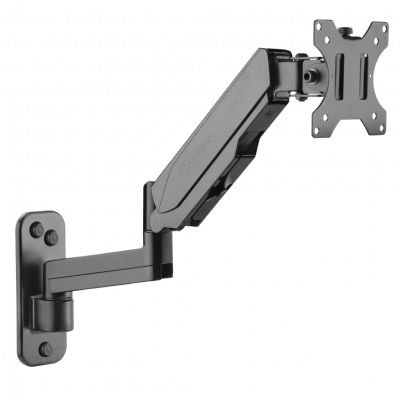 ��������� ��� �������� Onkron G150 ������ 13-34" max 8�� ��������� ������� � ������ ����.�������