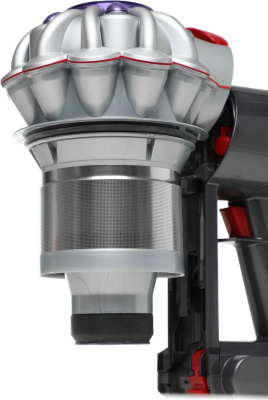 ������� Dyson V8 (SV25) 425�� �����/������ 446969-01