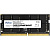 ����������� ������ 4Gb Netac NTBSD4N26SP-04 SO-DIMM DDR 4 PC21300, 2666Mhz, C19
