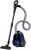 Пылесос Samsung SC20M251AWB Blue Пылесос Samsung SC20M251AWB Blue