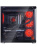 Системный блок Bloody BD-PC CZ79V3, Intel Core i7-14700KF/64 ГБ DDR5/1024 ГБ SSD/NVIDIA GeForce RTX 5070 (12 Гб)/Windows 11 Home, черный (2170113) Системный блок Bloody BD-PC CZ79V3, Intel Core i7-14700KF/64 ГБ DDR5/1024 ГБ SSD/NVIDIA GeForce RTX 5070 (12 Гб)/Windows 11 Home, черный (2170113)