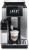 Кофемашина Delonghi Primadonna Soul ECAM610.74.MB 1450Вт черный/серебристый Кофемашина Delonghi Primadonna Soul ECAM610.74.MB 1450Вт черный/серебристый