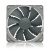����� Noctua NF-P12 redux-1300PWM (NF-P12-REDUX-1300P) - 120mm PWM