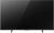 ��������� Hisense 43" 43A6S Ultra HD, Smart TV, Yandex, Black