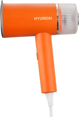 ������������ ������ Hyundai H-HSART002 1200�� ���������