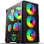 ������ SOEYI AX8-B20 SOEYI ATX