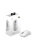 Мышь MSI VERSA 300 ELITE W WHITE USB OPTICAL GAMING Мышь MSI VERSA 300 ELITE W WHITE USB OPTICAL GAMING