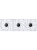 ���������� JONSBO ZW-140WR (3 in 1) 140�140�26�� REVERSE (PWM, ARGB LED, 800-1400��/���, �����) Retail